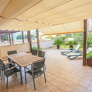 Litoral Costa Dorada - Marina Bajo Only Families Appartement
