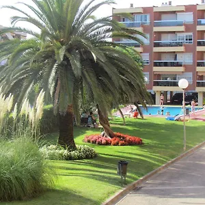 Alquihouse Vilafortuny Cambrils